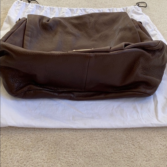 Marc by Marc Jacob Shoulder Bag - Picture 6 of 6